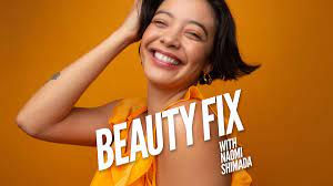 Beauty Fix with Naomi Shimada: Celebrating Skin Tone with Tan France