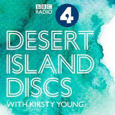 Desert Island Discs