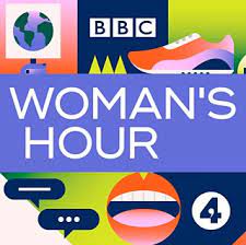 Women’s Hour