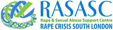 Rape Crisis South London